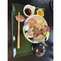 ヒナ|長崎市 本石灰町のラウンジ|RELAIR(リレア)