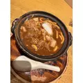 一条 れん|名古屋市 中区錦のクラブ|色錦()