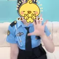 しいな|豊島区 東池袋のコンカフェ&ラウンジ|Hi-Potion(ハイポーション)