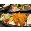 なぎ|鹿児島市 山之口町のスナック|ことり()