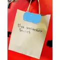 林檎|霧島市 国分中央のキャバクラ|Les Ailes(レゼル)