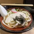 黒川 すみれ|札幌市 中央区南のニュークラブ|Leicester(レスター)
