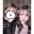 ゆきの|長崎市 本石灰町のキャバクラ|AERA(アエラ)