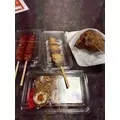 愛梨|諫早市 永昌東町のキャバクラ|EDEN(エデン)