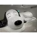 かんな|新宿区 歌舞伎町のラウンジ|LP TOKYO(エルピー トウキョウ)