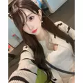 雛咲 のあ|札幌市 すすきののニュークラブ|Fillia(フィリア)