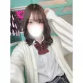 にこ|豊島区 東池袋のコンカフェ&ラウンジ|Hi-potion(ハイポーション)
