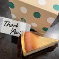 ちひろ|葛飾区 立石のスナック|グリーンパンサー()
