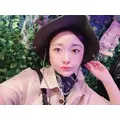 まき|中野区 鷺宮のガールズバー|BERRY'S STADIUM(ベリーズスタジアム)