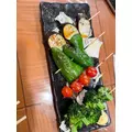 みらい|福岡市 博多区中洲のキャバクラ|Cielo(シエロ)