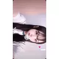 聖菜|さいたま市 大宮区仲町のキャバクラ|ai(アイ)
