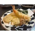 美月|都城市 牟田町のキャバクラ|Jardin(ハルディン)