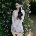 ユメ|さいたま市 大宮区仲町のキャバクラ|ai(アイ)