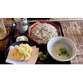 愛羽 仁美|柏市 柏のキャバクラ|BECAUSE(ビコーズ)