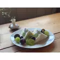 椿|都城市 牟田町のキャバクラ|Jardin(ハルディン)