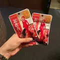 らん|都城市 牟田町のキャバクラ|Jardin(ハルディン)