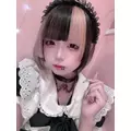 ばぶ|高松市 古馬場町のコンカフェ|Candy Made(キャンディーメイド)