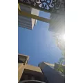 あおい|立川市 錦町の朝・昼キャバ|Mandarin Club（朝・昼）(マンダリンクラブ（朝・昼）)
