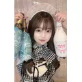 ゆき|福岡市 博多区中洲のコンカフェ|Candy Made(キャンディーメイド スーパーズ)
