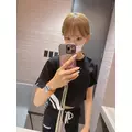 広瀬 あいり|札幌市 中央区南のニュークラブ|Leicester(レスター)