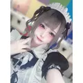 いせ|熊本市 中央区下通のコンカフェ|Candy Made(キャンディーメイド)