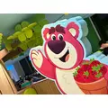 かえで|小山市 駅東通のガールズバー|N3(エヌスリー)