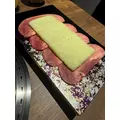 桜乃 なつ|札幌市 すすきののニュークラブ|桃李(トウリ)