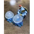 みなち|宮崎市 中央通のコンカフェ|Candy Made(キャンディーメイド)