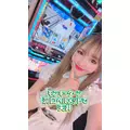 お茶の水うらん|台東区 上野のキャバクラ|EPIC(エピック)