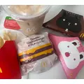 りり|長崎市 本石灰町のコンカフェ|Candy Made(キャンディーメイド)