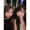 なな|足立区 千住のキャバクラ|Donfin(ドンフィン)