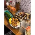 かりな|川越市 脇田町のコンセプトカフェ|Portion(ポーション)