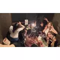 あい|霧島市 国分中央のキャバクラ|Les Ailes(レゼル)