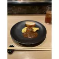 みみ|渋谷区 宇田川町のキャバクラ|BABEL(バベル)