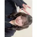 まりん|豊島区 東池袋のコンカフェ&ラウンジ|Hi-potion(ハイポーション)