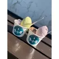 天月 あすな|札幌市 すすきののニュークラブ|Fillia(フィリア)