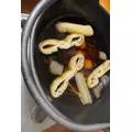 りか|彦根市 平田町のラウンジ|L'Atelier(アトリエ)