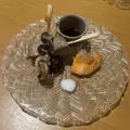 水瀬 まみ|札幌市 中央区南のニュークラブ|Leicester(レスター)