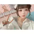 ひな|千代田区 外神田のコンカフェ|キュートピア(キュートピア)