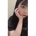 あお|熊本市 中央区花畑町のスナック|melody(メロディー)
