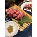 綾瀬 優|札幌市 中央区南のニュークラブ|Leicester(レスター)