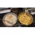 せな|大阪市 中央区難波のガールズバー|焼肉とバニーガール(ヤキニクトバニーガール)