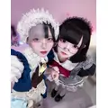 なな|長崎市 本石灰町のコンカフェ|Candy Made(キャンディーメイド)