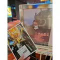 エミ （スタッフ）|海部郡 蟹江町錦のキャバクラ|carthago(カルタゴ)