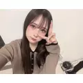 真白 あい|柏市 柏のキャバクラ|BECAUSE(ビコーズ)