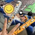 ミイ|さいたま市 大宮区仲町のキャバクラ|ai(アイ)