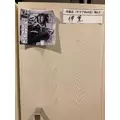 ゆうな|都城市 牟田町のキャバクラ|Bell(ベル)