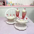 いむ|豊島区 東池袋のコンカフェ&ラウンジ|Hi-potion(ハイポーション)