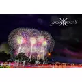 神崎　唯|富山市 桜木町のキャバクラ|美ら 富山(チュラ トヤマ)
