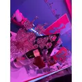 ミハル|小田原市 栄町のガールズバー|& Co.(アンドコー)